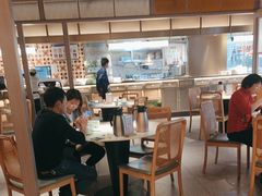 -小荔园·粤菜小馆(美的悦然广场店)