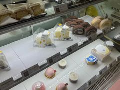 -樱花糕坊(群星城店)