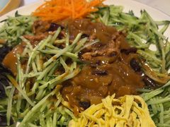 -稻品香小锅饭豆腐馆(北三路店)