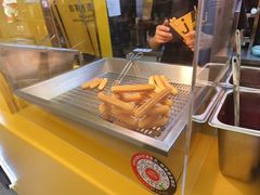 -吉事果(超极合生汇店)