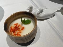 -四季民福烤鸭店(故宫店)