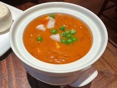 -面辣子·陕西家乡菜(钟楼店)