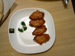 -百特喜·意大利餐厅(八佰伴镇江店)