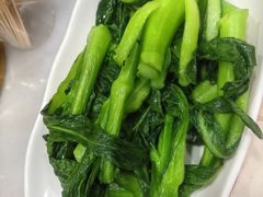-鹅簋(顺德总店)