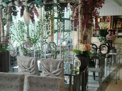 -江海肥牛(桃园南路店)