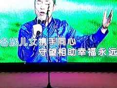-糖潮量贩KTV(高新万达广场店)