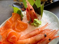 -花时·炭火烧肉(东百中心A馆店)