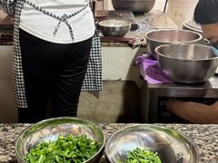 -正宗杨记普洱酸醋米线(总店)