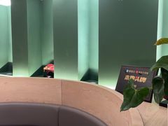 -湘轩·土菜研究院(光大店)