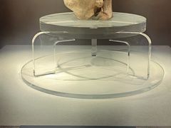 -浙江西湖美术馆