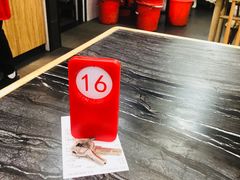 -老盛兴汤包馆(武夷店)