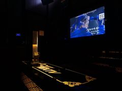 -潮派KTV(东晓南旗舰店)