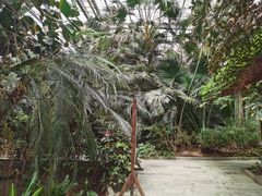 -龙达温泉生态城