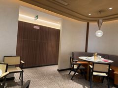 -志明眷村·台式融合菜·宵夜