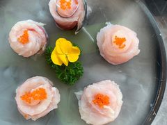 -故里和山·成都火锅(欢乐港湾店)