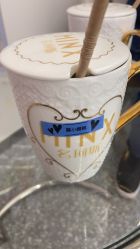 -MINX名珂斯·烫染形象设计