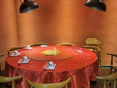 -鸡本无敌江湖菜(摩尔城店)