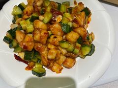 -紫光园(顺义店)