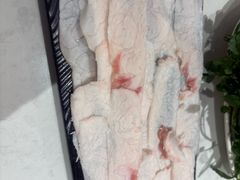 -潮汕良记牛肉火锅(洪武路店)