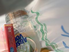 -木萨火锅店(开鲁路店)