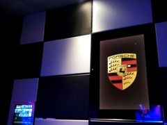 -泡沫BUbbLE量贩式KTV(金沙江路店)