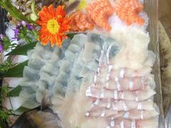 -有腥气私房菜·寻味顺德
