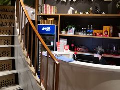 -海银海记潮汕牛肉火锅(新港中路海珠店)
