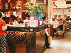 -又一间茶点轩(百汇广场店)