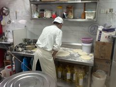 -汪家馄饨(集庆路店)