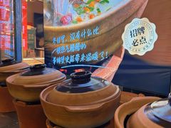 -阿甘龙虾·重庆麻麻鱼(中豪店)