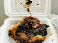 -马文章胖子甑糕(洒金桥店)