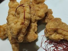 -和风融合餐厅创意料理(重庆店)