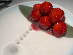 -半勺·新徽菜(银泰城店)