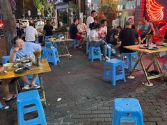 -梁憨包(南岸回龙湾店)