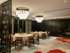 -御玺中餐厅新派湘菜