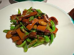 -许家菜(DT51店)