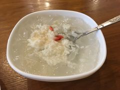 -三猫黑鱼花(南大店)