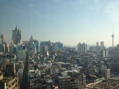 IMG_5088-澳门十六浦索菲特大酒店