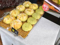 -精点味道(西安路店)