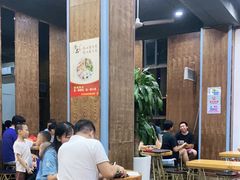 -文昌邓记清补凉(西沙路店)