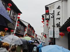 -赵元章肉骨烧(山塘街店)