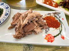 -国强手抓(西夏区店)