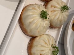 -一品红川菜(皇岗店)