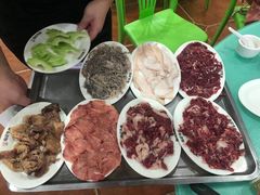 -乌记鲜活牛肉城(金砂东路店)