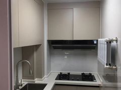 -一起装修网(集团店)