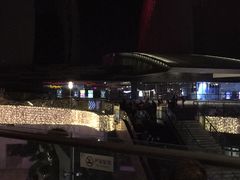-香港深井掂檔烧鹅茶餐厅(海韵城店)
