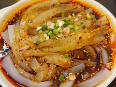 -牛王庙(龙华花园店)