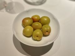 -满满海佛跳墙(千禧店)