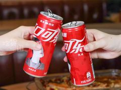 -路边摊小炉子烧烤