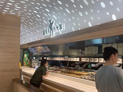 -老乡鸡(融科天地店)